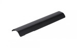 Kryt baterie BMZ V10 pro AREON/WIRE 720Wh/820 Wh, mat.
