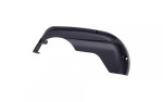 Kryt motoru Bafang M420