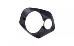 Kryt motoru Bafang M500