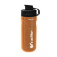 LÁHEV CATLIKE 500ml TERMO ORANŽOVÁ