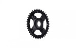 Převodník PANASONIC pro motory GX Power +38T