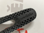 sedlo SELLE ITALIA SLR Boost Superflow 3D CARBON