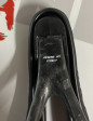 sedlo SELLE ITALIA SLR Boost Superflow 3D CARBON
