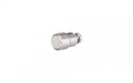 Senzor rychlosti Bafang M500 (Ruby, Pulze, Senze, Metric), 650 mm