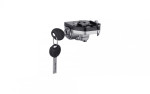 Zámek baterie BMZ V10 pro CTM WIRE/WIRE XP/WIRE PRO/AREON/AERON XP 24