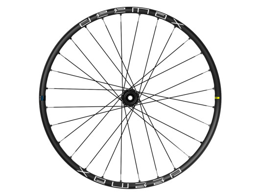 Kolo Mavic E-Deemax 30 CL 29" MTB