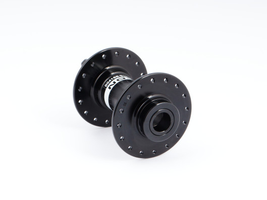 Náboj NOVATEC D041SB-B15-Boost 15/110mm - 32 děr