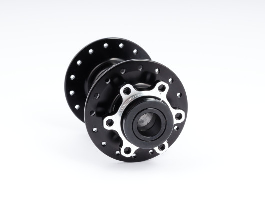 Náboj NOVATEC D041SB-B15-Boost 15/110mm - 32 děr