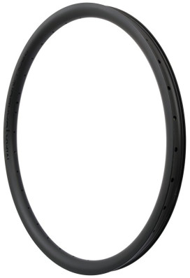 Ráfek MAX1 Carbon Enduro 29" 38