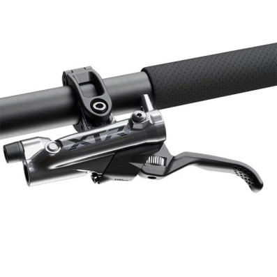 SHIMANO brzdová páka XTR / BL-M9220 levá
