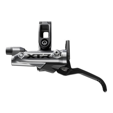 SHIMANO brzdová páka XTR / BL-M9220 levá