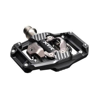 SHIMANO pedály XTR PD-M9220