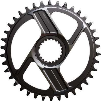 SHIMANO převodník XTR FC-M9200/M9220 / SM-CRM96
