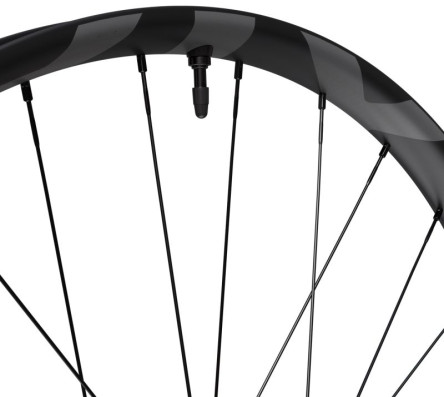 SHIMANO zapletená kola XTR / EWHM9220LFEREBD9X