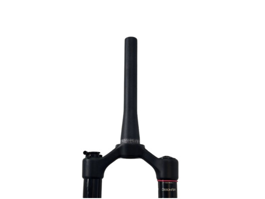 Vidlice Rock Shox SID Base 29', remote control, Debon Air, BOOST 15x110mm, zdvih 120mm