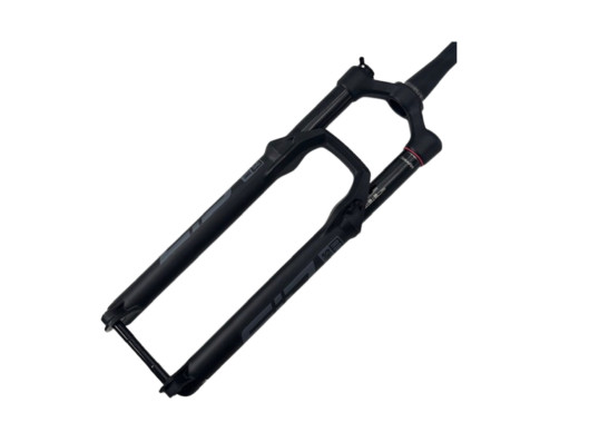 Vidlice Rock Shox SID Base 29', remote control, Debon Air, BOOST 15x110mm, zdvih 120mm
