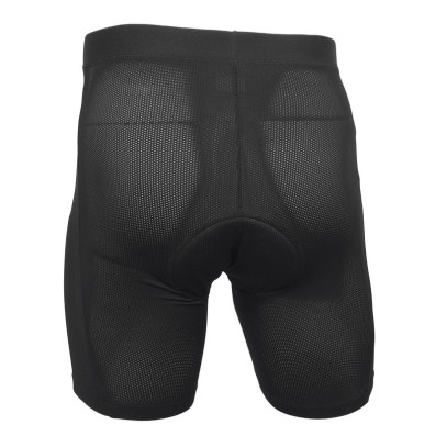 Vložka TSG Liner Bike Shorts Black