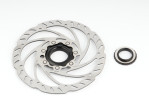 Brzdový kotouč Magura MDR-A CL180mm, center lock, OEM