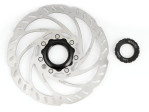 Brzdový kotouč Magura MDR-A CL180mm, center lock, OEM
