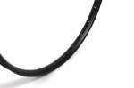 Kola napletená 27.5" JAVAX SD258, 584-25, Disk, Tubeless + Shimano TX506