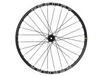Kolo Mavic E-Deemax 30 CL 29" MTB