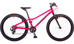 Kolo MRX 24" ALTUS GRIPSHIFT 1x7 V-brake