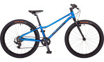 Kolo MRX 24" ALTUS GRIPSHIFT 1x7 V-brake