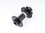 Náboj NOVATEC D041SB-B15-Boost 15/110mm - 32 děr