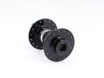 Náboj NOVATEC D041SB-B15-Boost 15/110mm - 32 děr