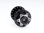 Náboj NOVATEC D041SB-B15-Boost 15/110mm - 32 děr