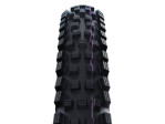 Plášť SCHWALBE Magic Mary 29 x 2,40 Evolution Line Super Trail ADDIX Ultra Soft TLE kevlar
