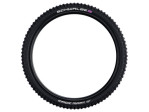Plášť SCHWALBE Magic Mary 29 x 2,40 Evolution Line Super Trail ADDIX Ultra Soft TLE kevlar
