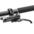 SHIMANO brzdová páka XTR / BL-M9220 levá