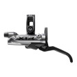 SHIMANO brzdová páka XTR / BL-M9220 pravá