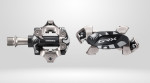 SHIMANO pedály GRX PD-M8100UG