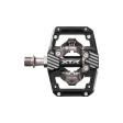 SHIMANO pedály XTR PD-M9220