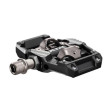 SHIMANO pedály XTR PD-M9220