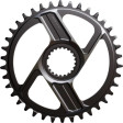 SHIMANO převodník XTR FC-M9200/M9220 / SM-CRM96