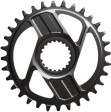 SHIMANO převodník XTR FC-M9200/M9220 / SM-CRM96