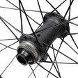SHIMANO zapletená kola XTR / EWHM9220LFEREBD9X