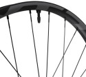 SHIMANO zapletená kola XTR / EWHM9220LFEREBD9X