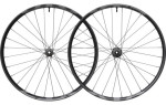 SHIMANO zapletená kola XTR / EWHM9220LFEREBD9X