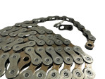 Sram SX Eagle řetěz 12kolo, 126 článků