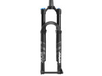 Vidlice FOX 34 Float Performance StepCast 29" 120 mm matná černá - OEM