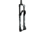 Vidlice Marzocchi Bomber Z2 RAIL zdvih 130 mm offset 51 mm lesklá černá