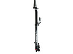 Vidlice Marzocchi Bomber Z2 RAIL zdvih 130 mm offset 51 mm lesklá černá