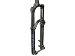 Vidlice Marzocchi Bomber Z2 RAIL zdvih 130 mm offset 51 mm lesklá černá