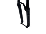 Vidlice Rock Shox SID Base 29', remote control, Debon Air, BOOST 15x110mm, zdvih 120mm