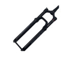 Vidlice Rock Shox SID Base 29', remote control, Debon Air, BOOST 15x110mm, zdvih 120mm
