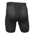 Vložka TSG Liner Bike Shorts Black